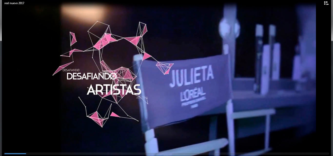 Marketing