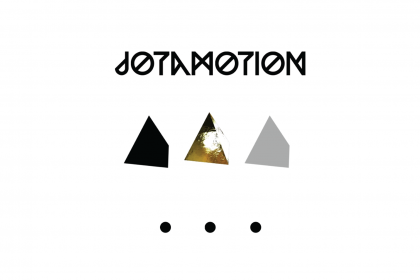 jotamotion
