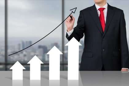 Claves-crecimiento-empresa 10 sencillas ideas para modernizar tu negocio.