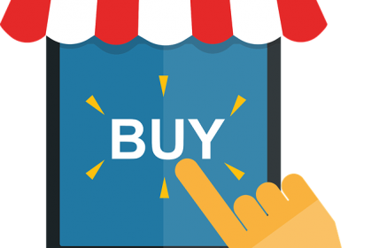 Comprar_desde_tu_celular Venta online.