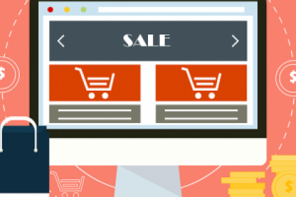 ecommerce-Artics-artics.com.ar-tienda-online-DiseñoWeb