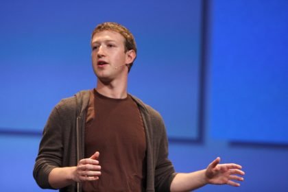 Mark-zuckerberg-Artics-Marketing-Noticas-Falsas zuckerberg-artics