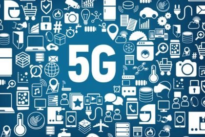 5G-Argentina_ya llega 5G-Argentina_ya llega