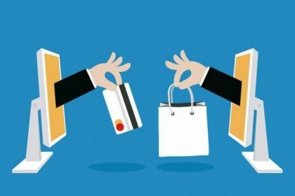 Viaja-vende-por-internet ecommecer en argentina