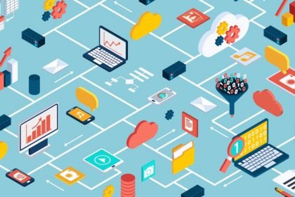 big-data-maketing-online big-data-maketing-online