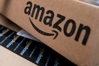 amazon_ecommerce