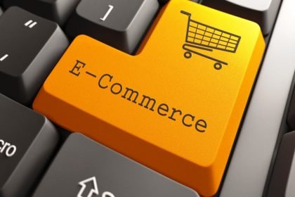 ecommerce