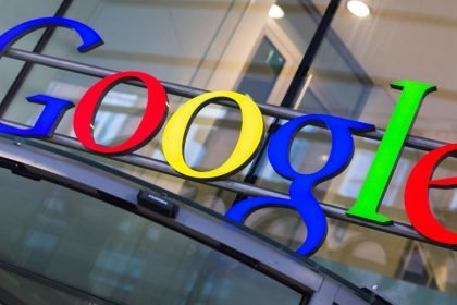 Como funcionan las búsquedas en google Como funcionan las búsquedas en google