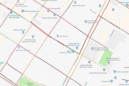 google_maps_artics2