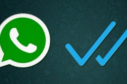 whatsapp_artics19