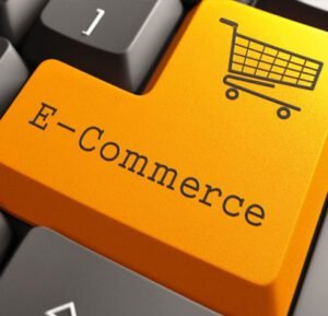 El avance del comercio electrónico en Argentina