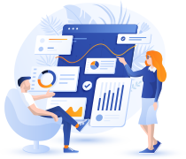 Cómo elegir el sistema de ecommerce ideal para tu negocio