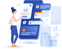 Diseño web profesional