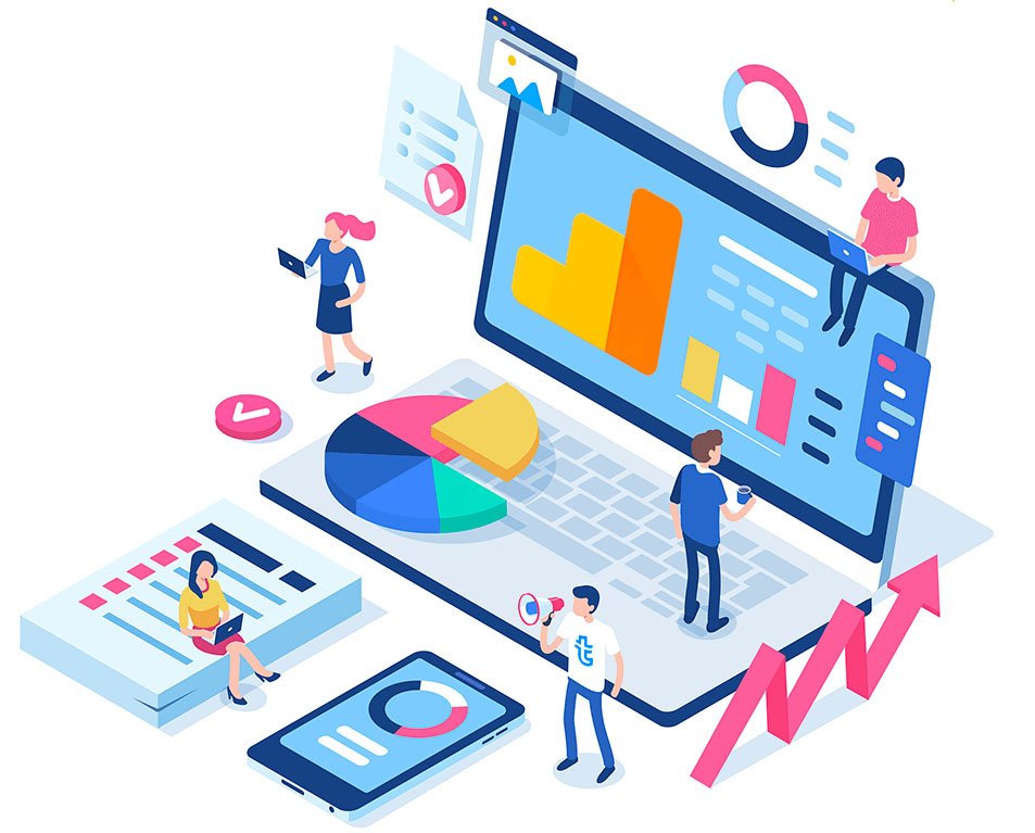Google Ads para ecommerce