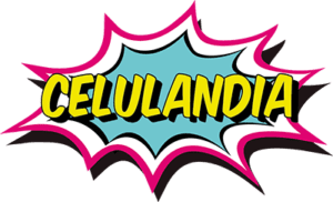 Ecommerce y Marketing Online