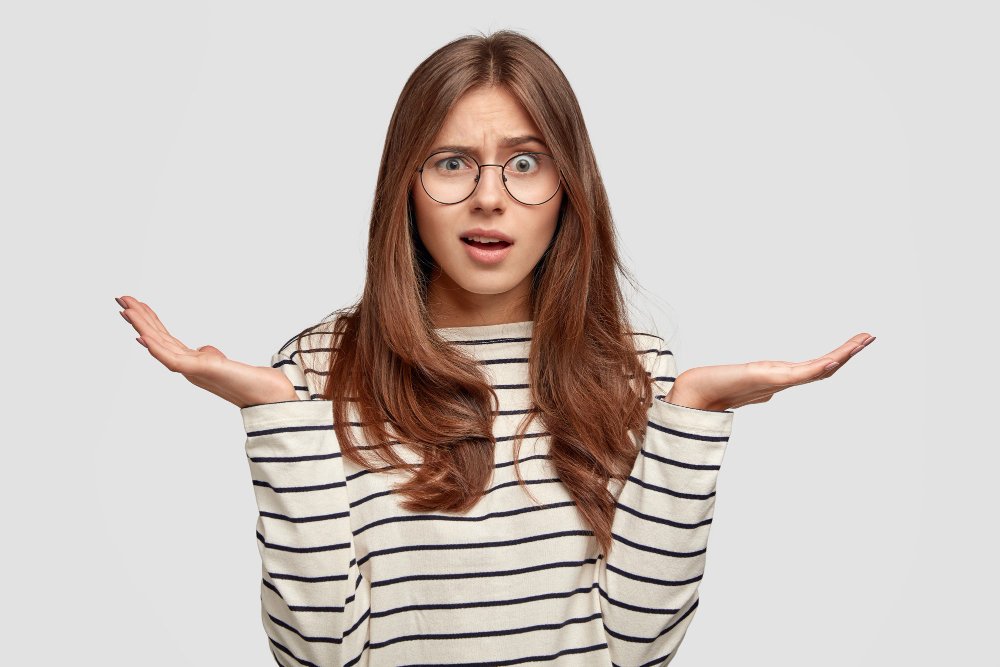 Desarrollo web a medida Artics