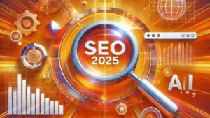 Descubrí las claves del SEO en 2025: contenido de calidad, velocidad, experiencia de usuario y backlinks. En Artics te contamos cómo posicionamos webs en Google.