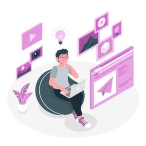 Posicioná tu negocio como líder con contenido de valor