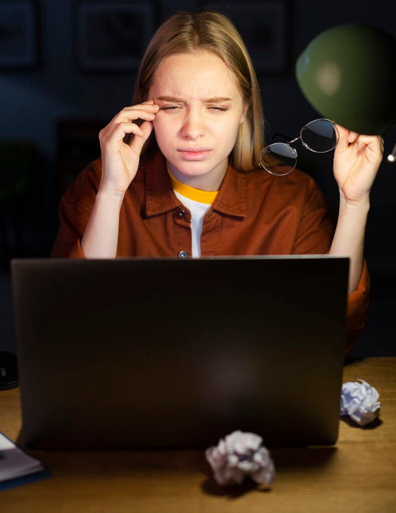 ¿Por qué tu sitio no convierte visitas en ventas? 5 errores comunes y cómo solucionarlos