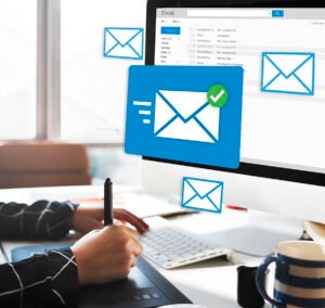 ¿Tenés un ecommerce? Cómo aprovechar el email marketing (y otras herramientas) para fidelizar clientes