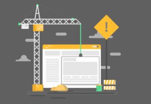 Tu empresa constructora necesita una web profesional (y lo sabés)