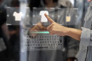 Ecommerce en Argentina: qué es, cómo funciona y tendencias 2025