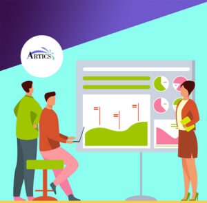 Ecommerce profesional en 7 días