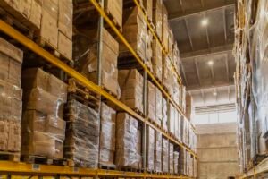 Ecommerce para mayoristas: vendé más y ordená tu negocio