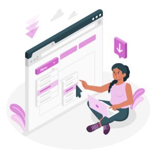 Construí tu web propia