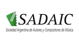 Ecommerce y Marketing Online