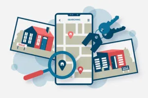 Páginas web para inmobiliarias: por qué tu negocio necesita una