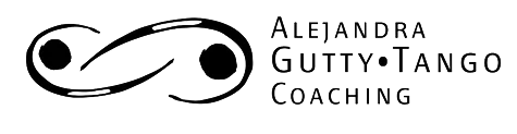 logo negro